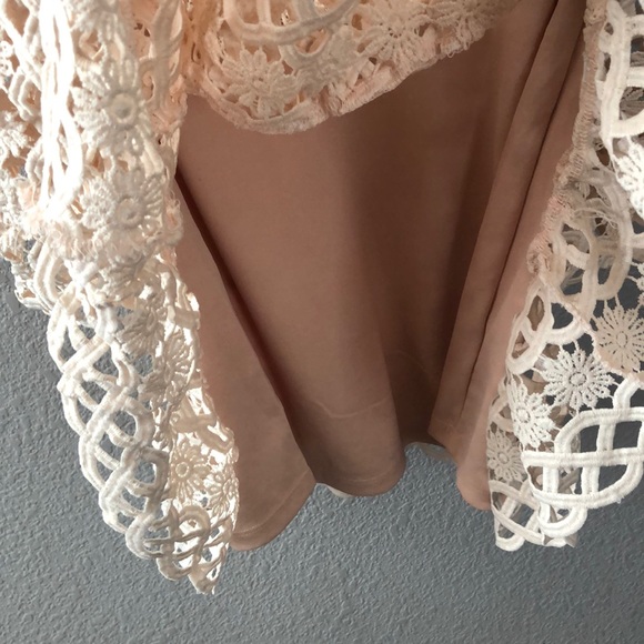 Lulus Dress! - Picture 7 of 7